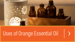  benefits of blood orange oil for your skin