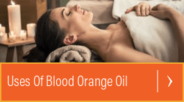  can blood orange oil be used on skin